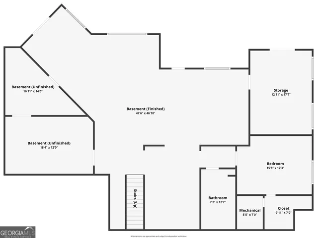 $1,140,000 | 161 Lake Shore Drive, Newnan, GA 30265