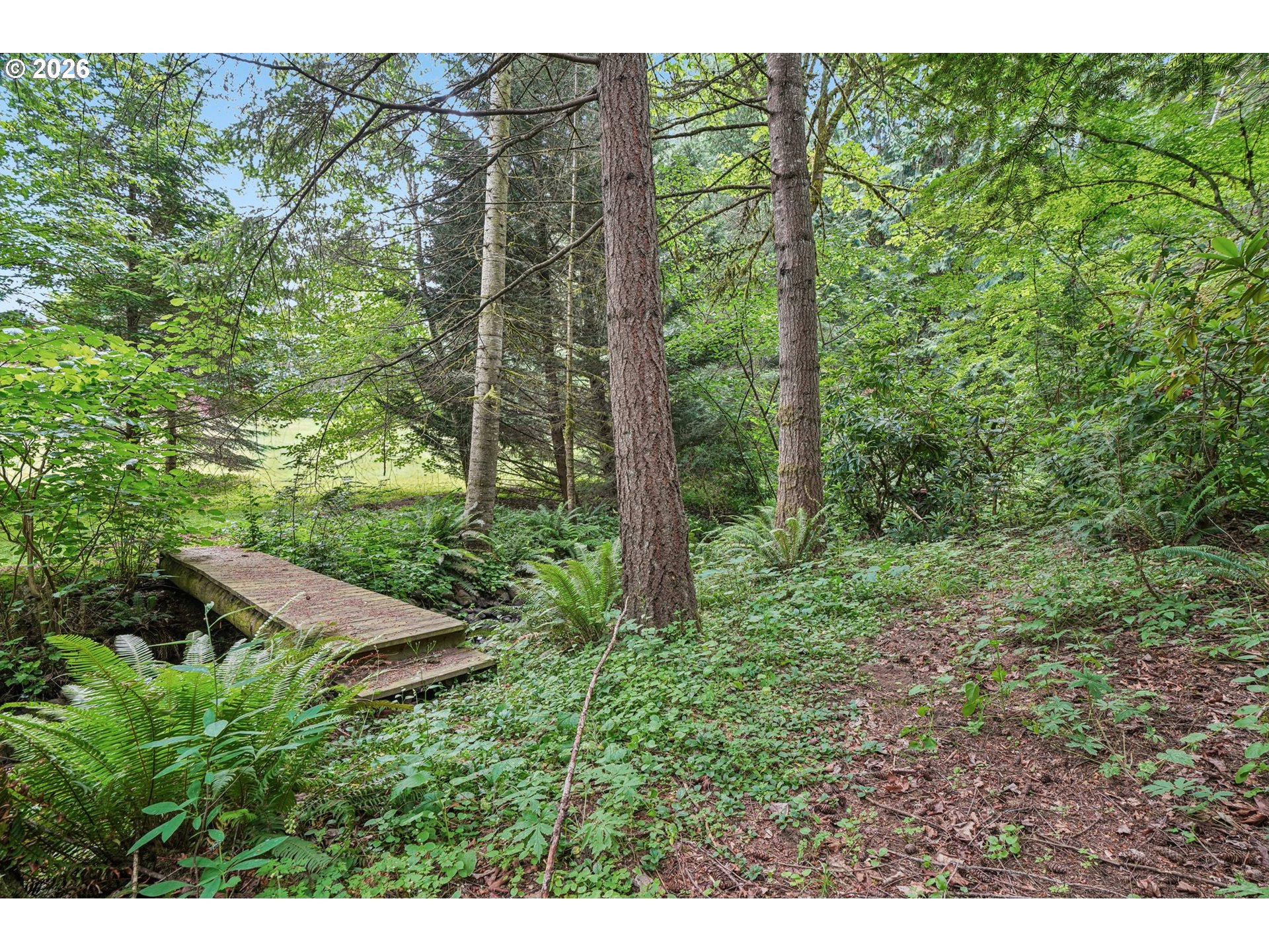 28450 Southeast KW Anderson Road Gresham, OR 97080 - Photo 46 of 48