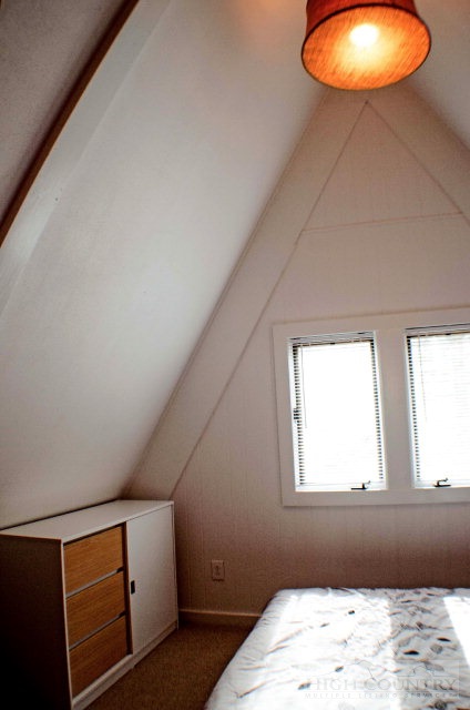 113 Tamarack Road Beech Mountain, NC 28604 - Photo 14 of 23 Gallery Image 14