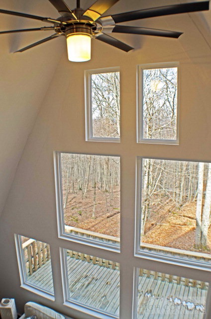 113 Tamarack Road Beech Mountain, NC 28604 - Photo 17 of 23 Gallery Image 17