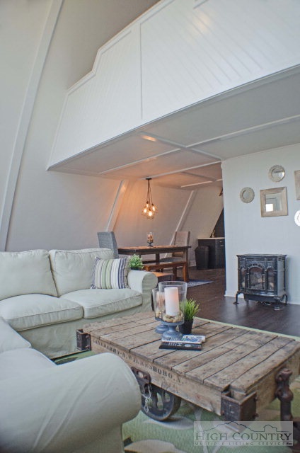113 Tamarack Road Beech Mountain, NC 28604 - Photo 18 of 23 Gallery Image 18