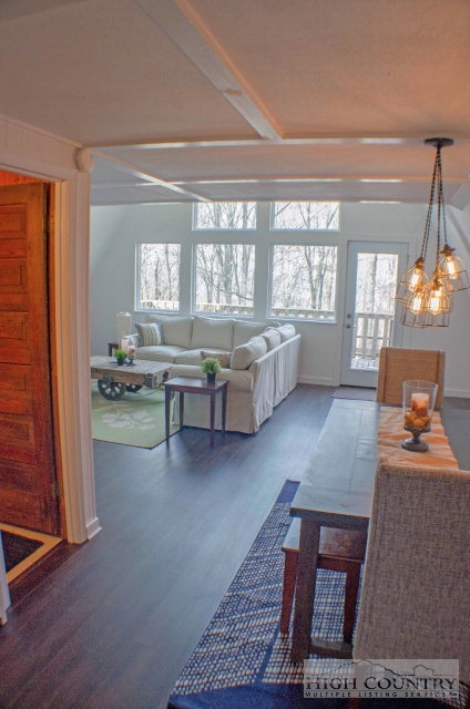 113 Tamarack Road Beech Mountain, NC 28604 - Photo 23 of 23 Gallery Image 23