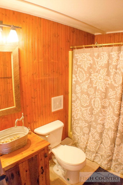 113 Tamarack Road Beech Mountain, NC 28604 - Photo 8 of 23 Gallery Image 8