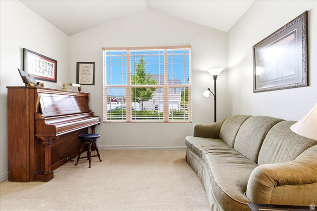 817 West 425 North Springville, UT 84663 - Photo 4 of 31