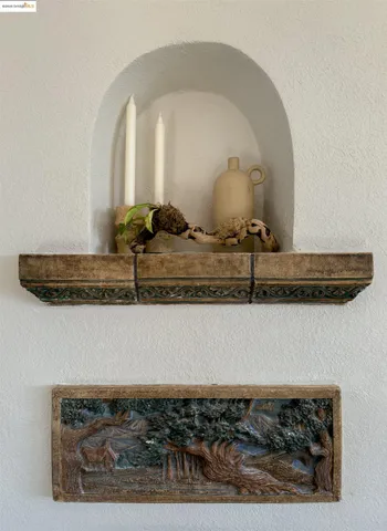 $1,685,000 | 744 Coventry Road, Kensington, CA 94707