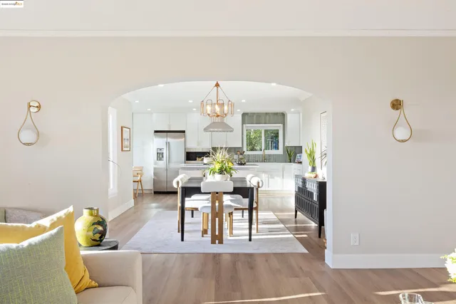 $1,685,000 | 744 Coventry Road, Kensington, CA 94707