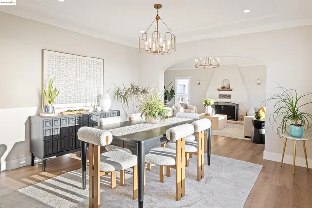 $1,685,000 | 744 Coventry Road, Kensington, CA 94707