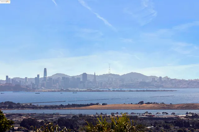 $1,685,000 | 744 Coventry Road, Kensington, CA 94707