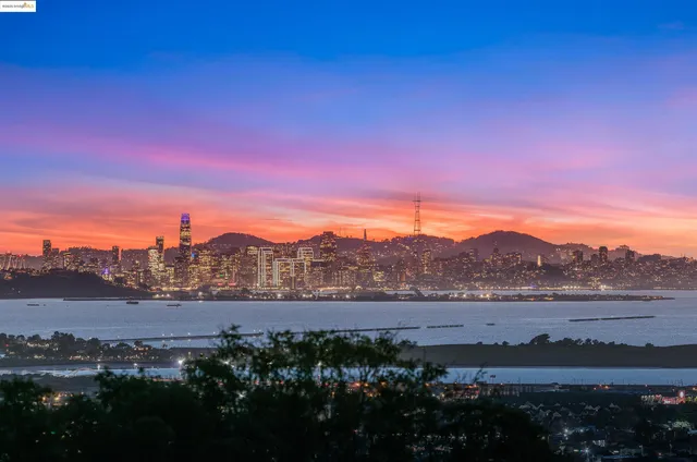 $1,685,000 | 744 Coventry Road, Kensington, CA 94707