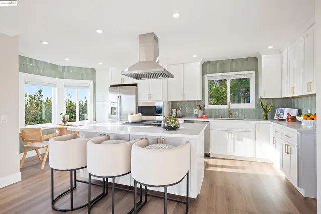 $1,685,000 | 744 Coventry Road, Kensington, CA 94707