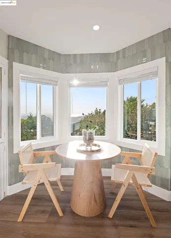 $1,685,000 | 744 Coventry Road, Kensington, CA 94707