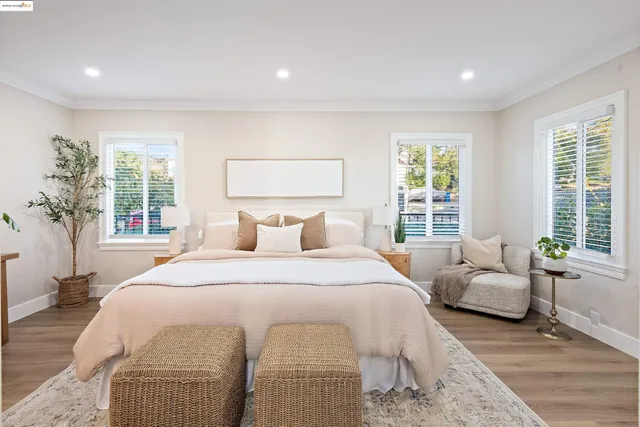 $1,685,000 | 744 Coventry Road, Kensington, CA 94707