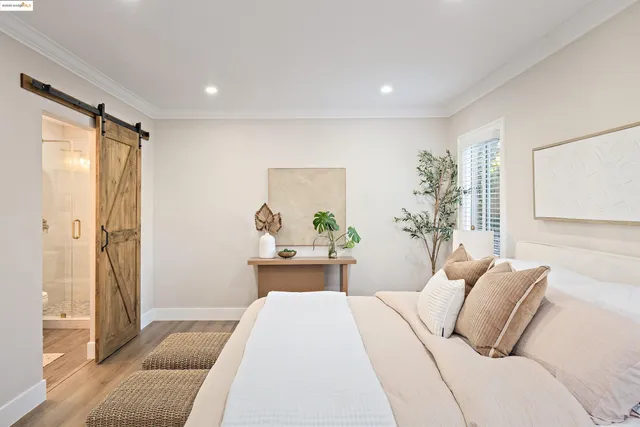 $1,685,000 | 744 Coventry Road, Kensington, CA 94707