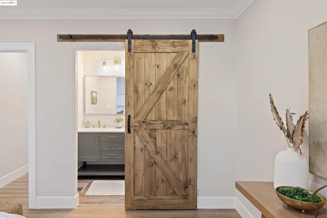 $1,685,000 | 744 Coventry Road, Kensington, CA 94707