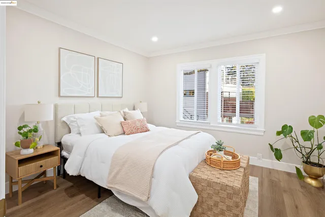 $1,685,000 | 744 Coventry Road, Kensington, CA 94707