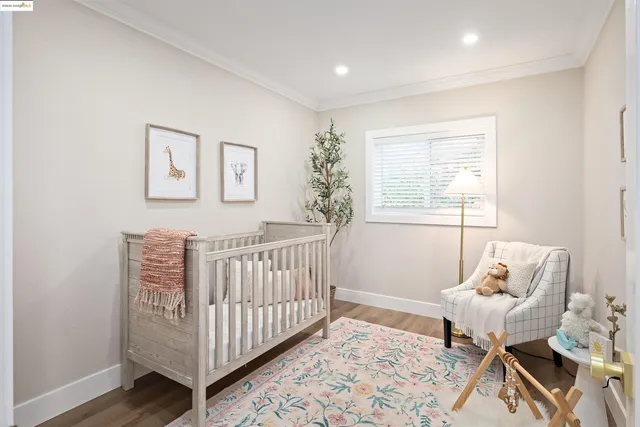 $1,685,000 | 744 Coventry Road, Kensington, CA 94707