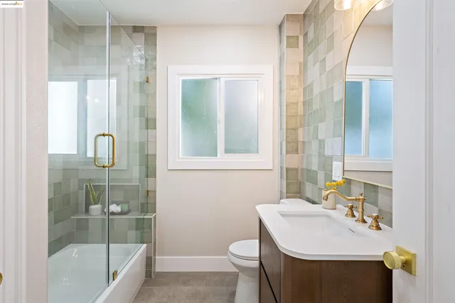 $1,685,000 | 744 Coventry Road, Kensington, CA 94707