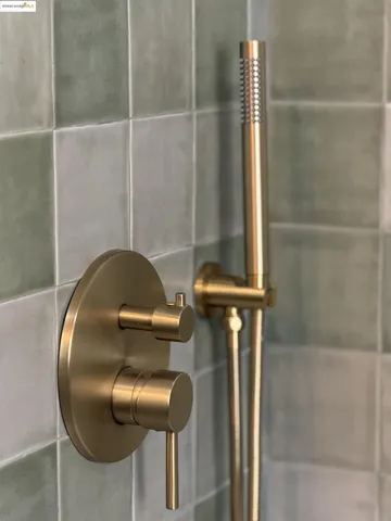 $1,685,000 | 744 Coventry Road, Kensington, CA 94707