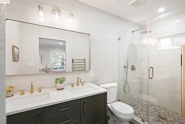 $1,685,000 | 744 Coventry Road, Kensington, CA 94707