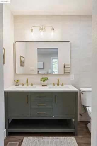 $1,685,000 | 744 Coventry Road, Kensington, CA 94707