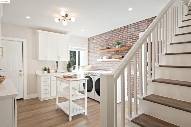 $1,685,000 | 744 Coventry Road, Kensington, CA 94707