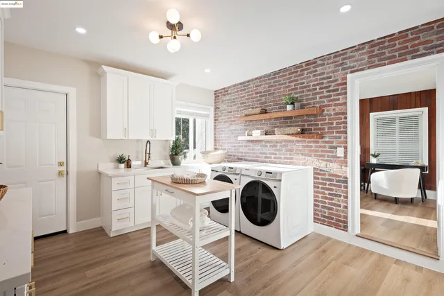 $1,685,000 | 744 Coventry Road, Kensington, CA 94707