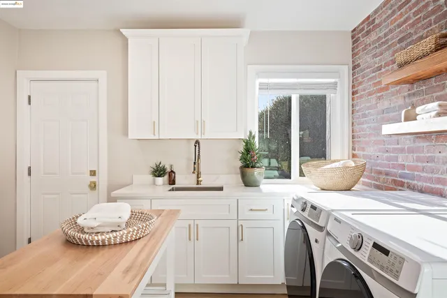 $1,685,000 | 744 Coventry Road, Kensington, CA 94707