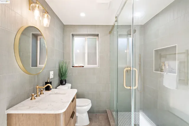 $1,685,000 | 744 Coventry Road, Kensington, CA 94707