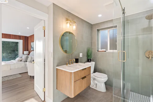 $1,685,000 | 744 Coventry Road, Kensington, CA 94707