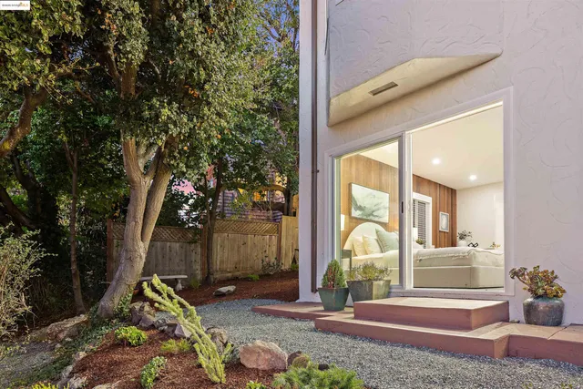 $1,685,000 | 744 Coventry Road, Kensington, CA 94707