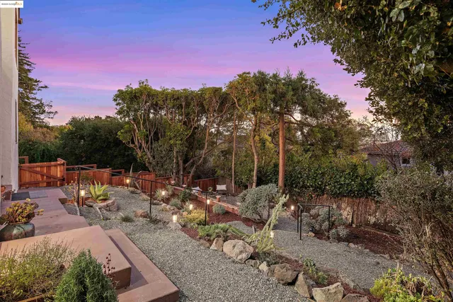 $1,685,000 | 744 Coventry Road, Kensington, CA 94707