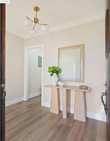 $1,685,000 | 744 Coventry Road, Kensington, CA 94707