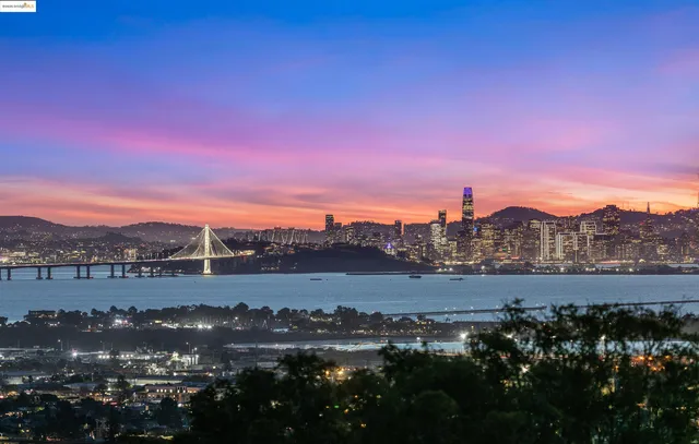 $1,685,000 | 744 Coventry Road, Kensington, CA 94707