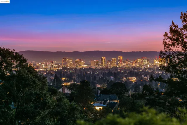 $1,685,000 | 744 Coventry Road, Kensington, CA 94707