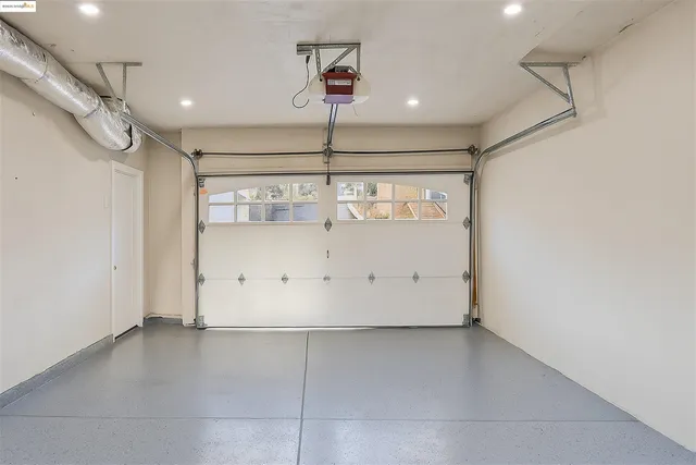 $1,685,000 | 744 Coventry Road, Kensington, CA 94707