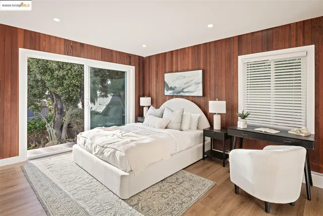 $1,685,000 | 744 Coventry Road, Kensington, CA 94707