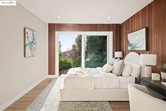 $1,685,000 | 744 Coventry Road, Kensington, CA 94707