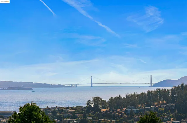 $1,685,000 | 744 Coventry Road, Kensington, CA 94707