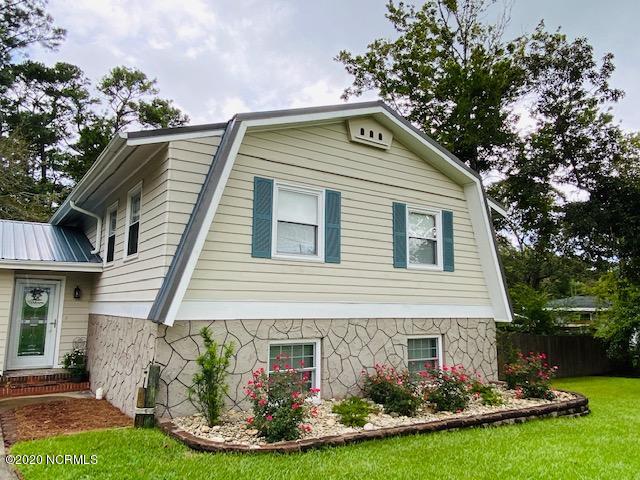206 Graham Road Newport, NC 28570 - Photo 54 of 68 IMG_8280