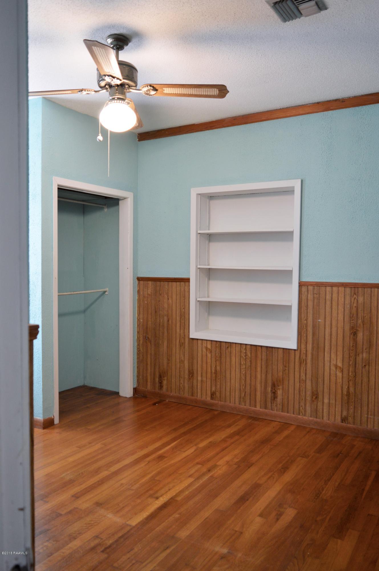 609 West Gloria Switch Road Lafayette, LA 70507 - Photo 19 of 37 Gallery Image 19