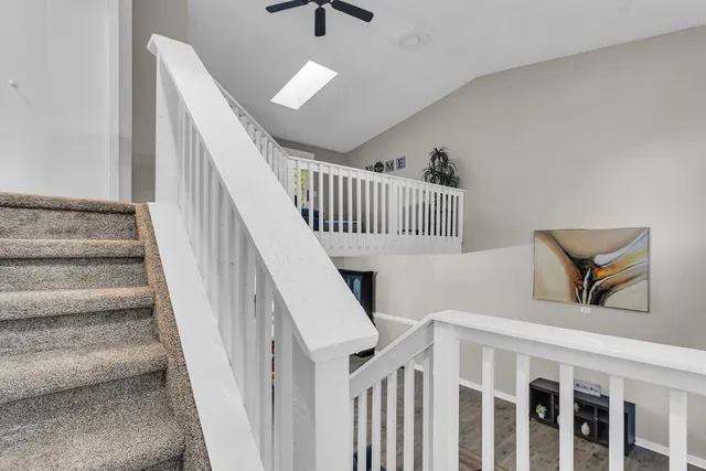 $399,900 | 4042 Burns Road, Howell, MI 48855