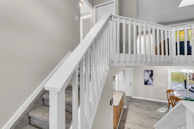 $399,900 | 4042 Burns Road, Howell, MI 48855