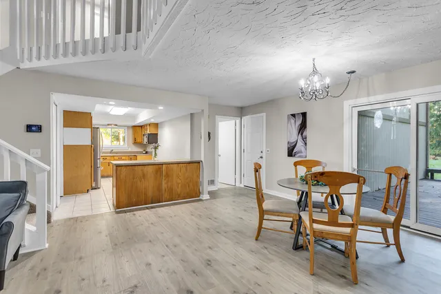 $399,900 | 4042 Burns Road, Howell, MI 48855