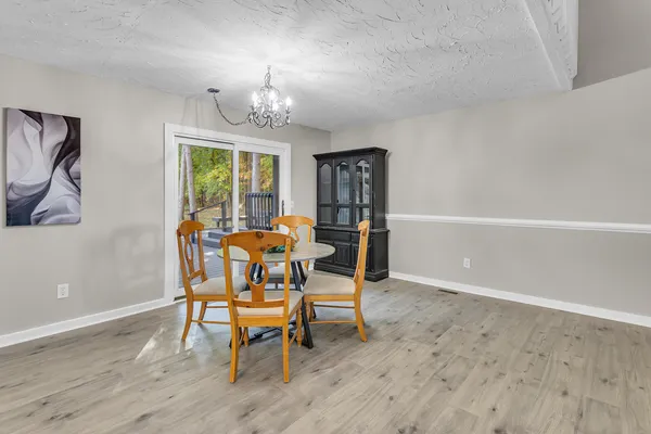 $399,900 | 4042 Burns Road, Howell, MI 48855