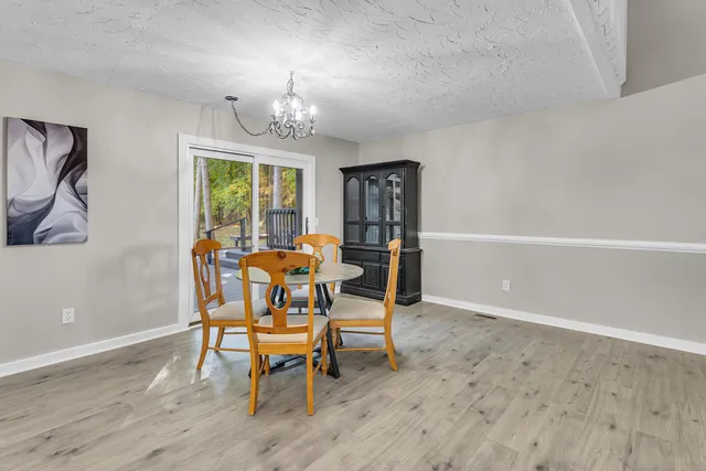 $399,900 | 4042 Burns Road, Howell, MI 48855