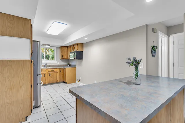 $399,900 | 4042 Burns Road, Howell, MI 48855