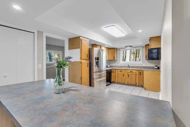 $399,900 | 4042 Burns Road, Howell, MI 48855