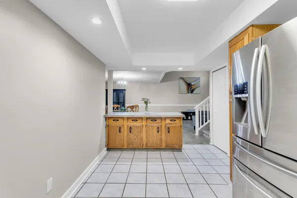 $399,900 | 4042 Burns Road, Howell, MI 48855