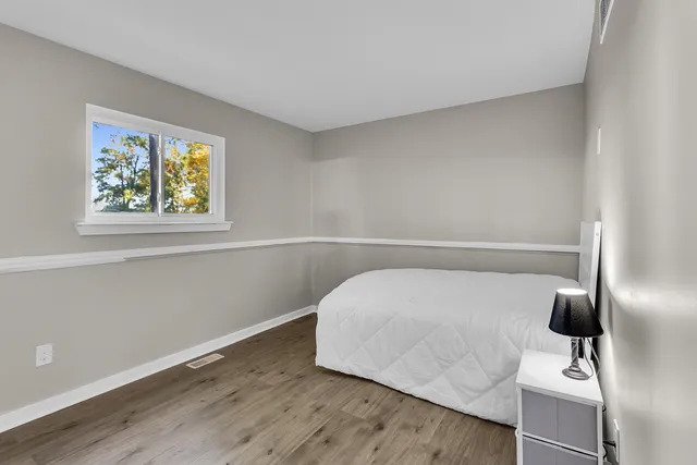 $399,900 | 4042 Burns Road, Howell, MI 48855