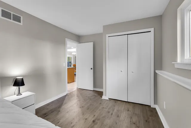 $399,900 | 4042 Burns Road, Howell, MI 48855